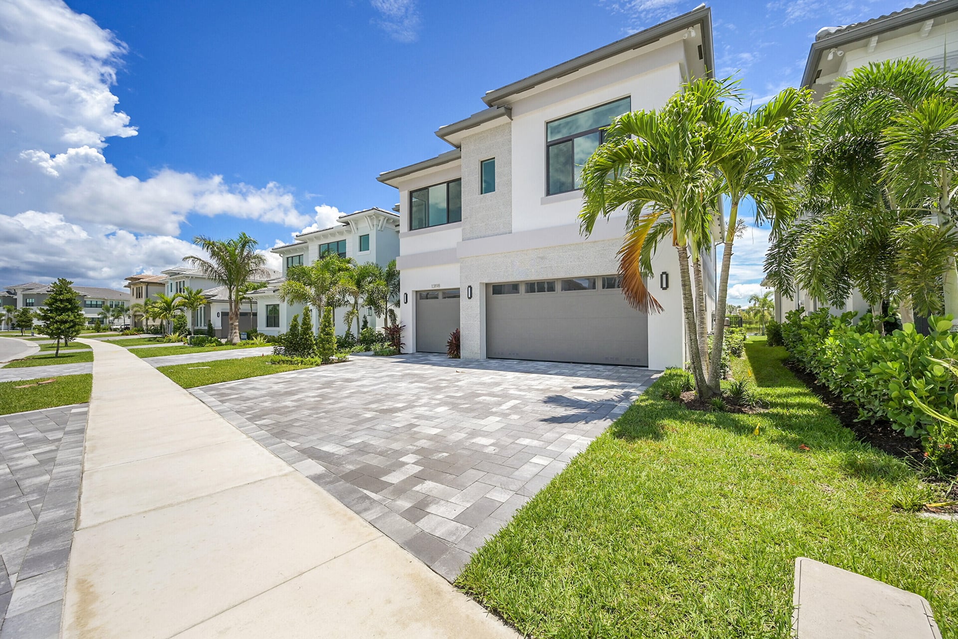 Avenir Residence photo 4