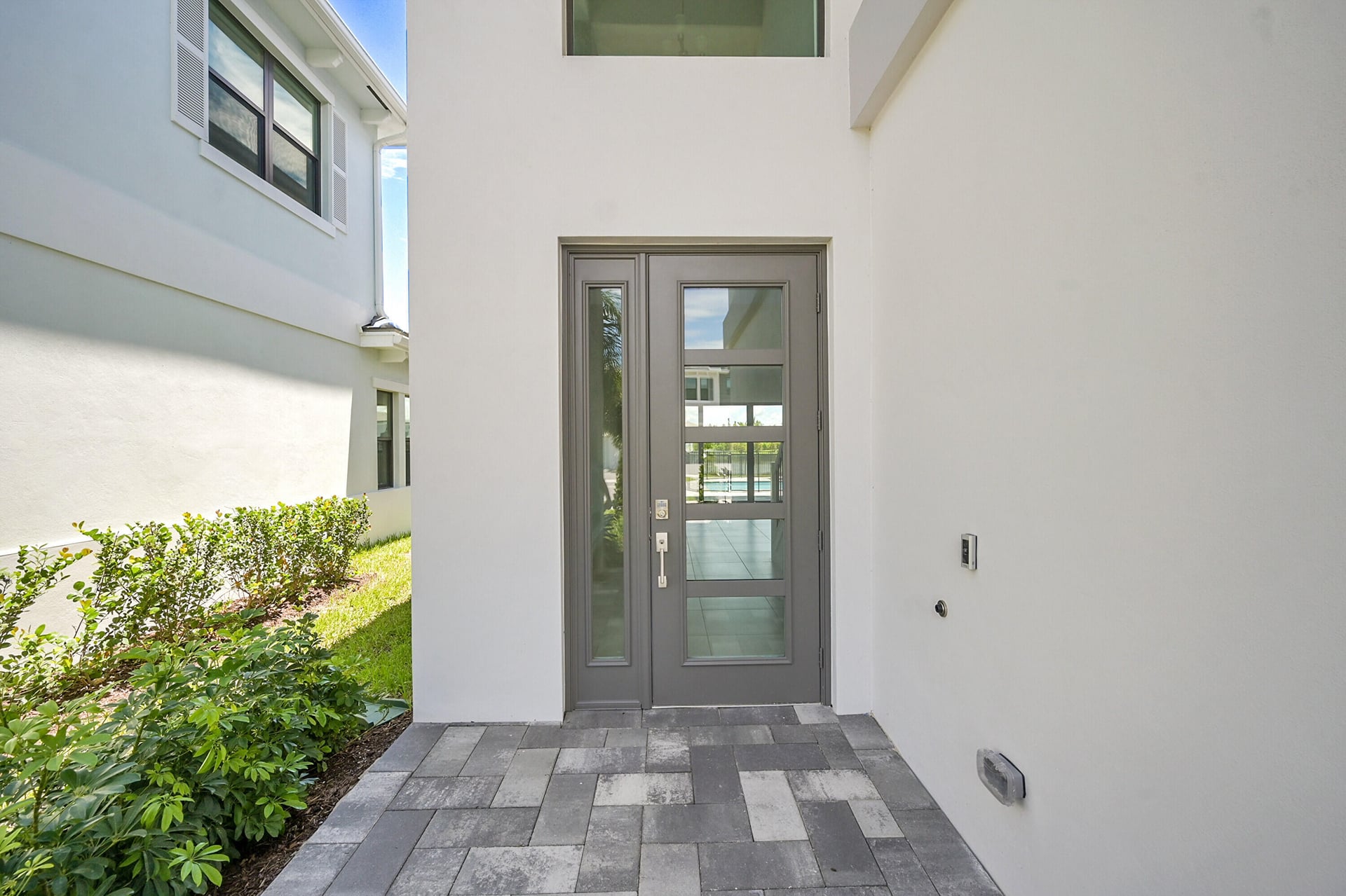 Avenir Residence photo 7