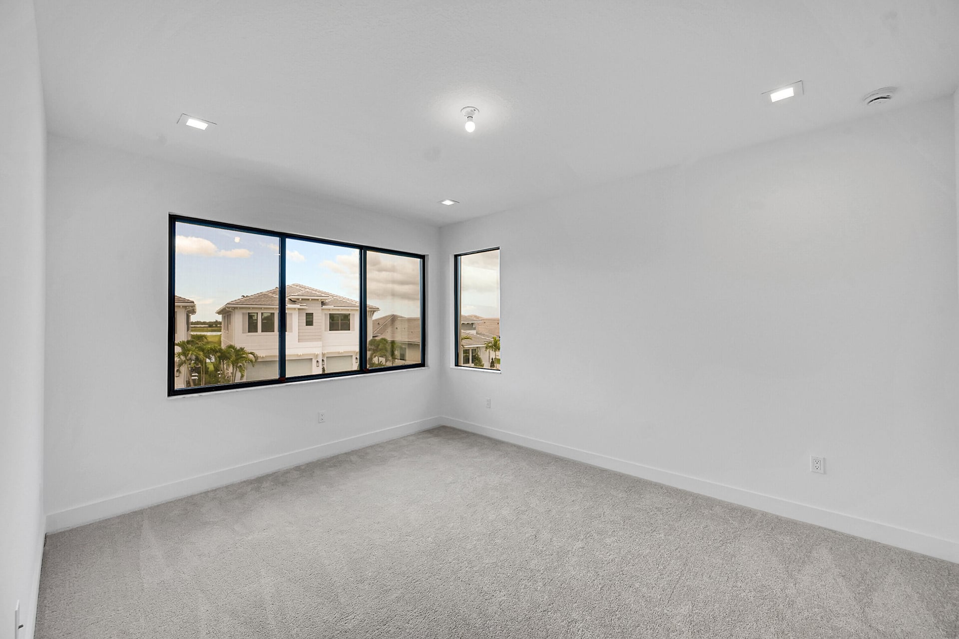 Avenir Residence photo 40