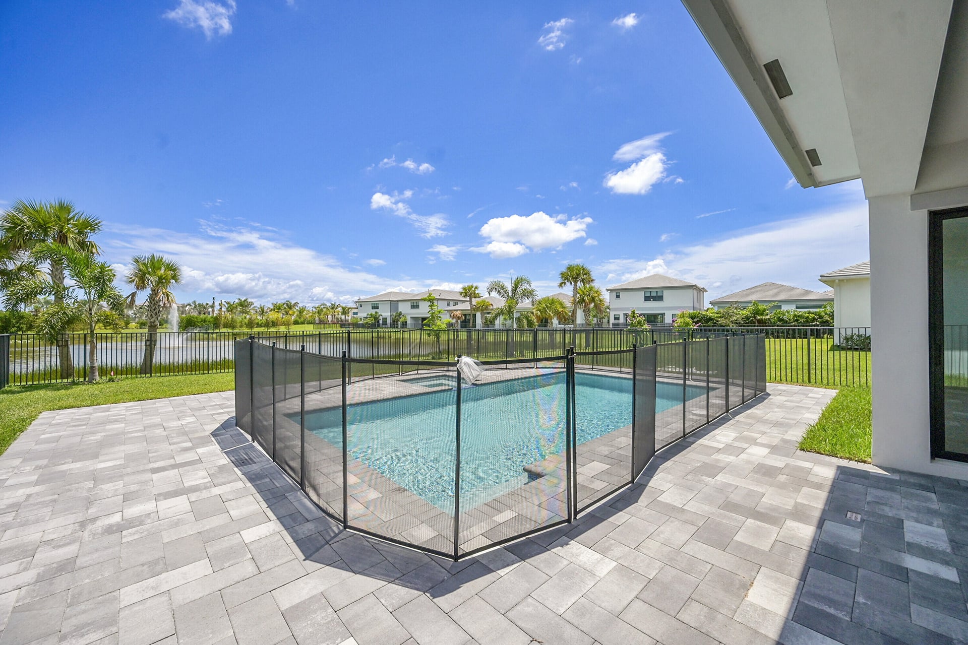 Avenir Residence photo 49
