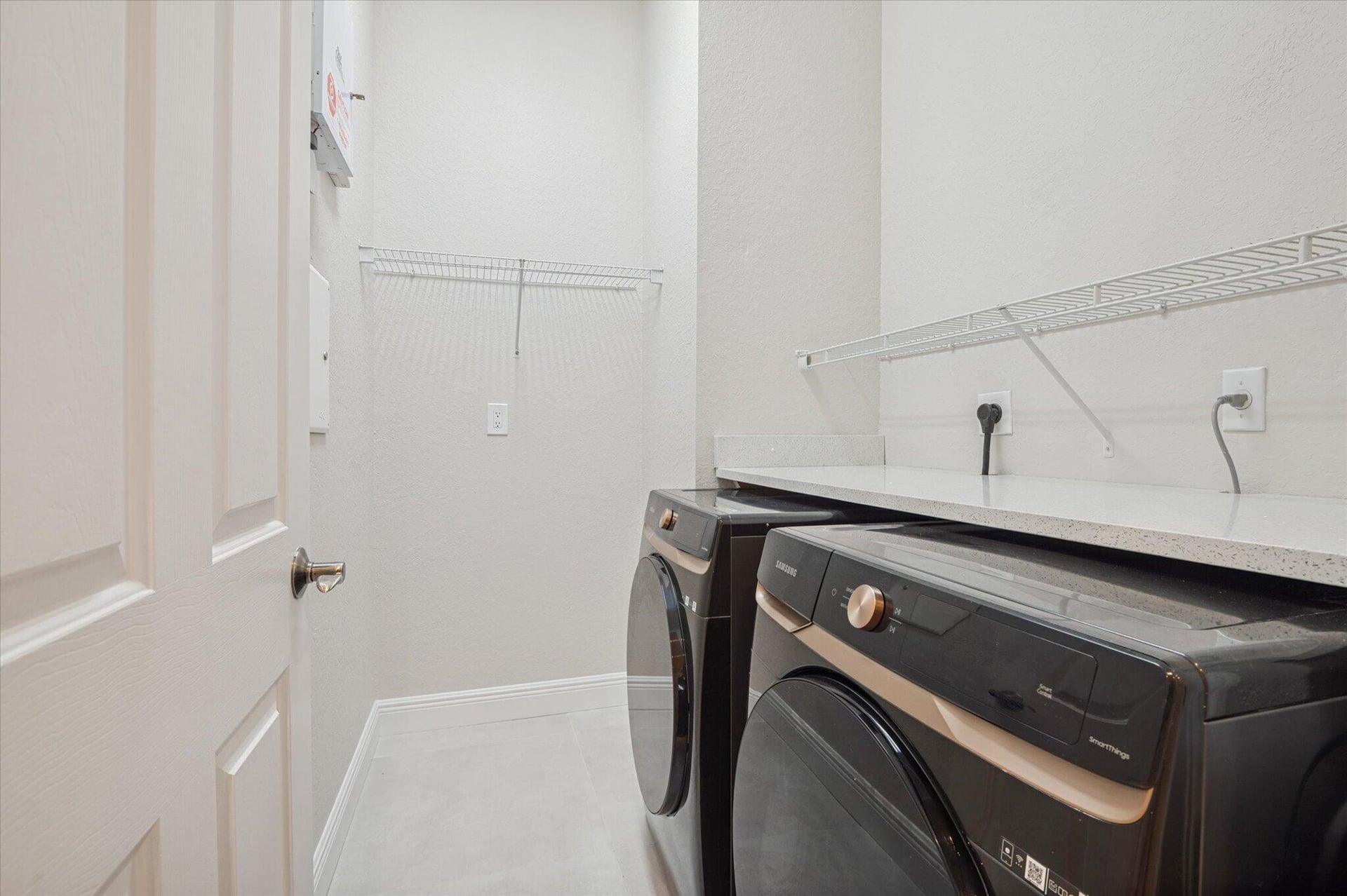 Cityside West Palm Beach Unit 4 photo 10