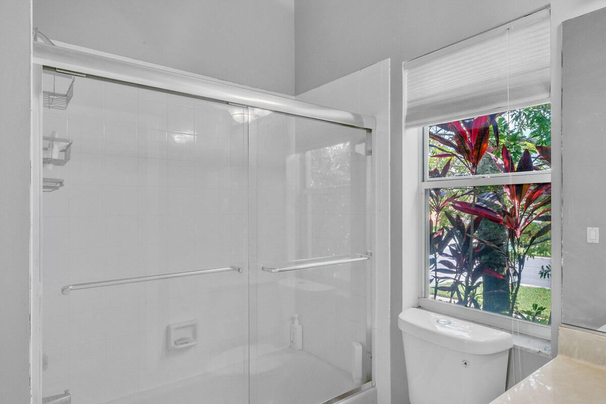 Residence photo 31