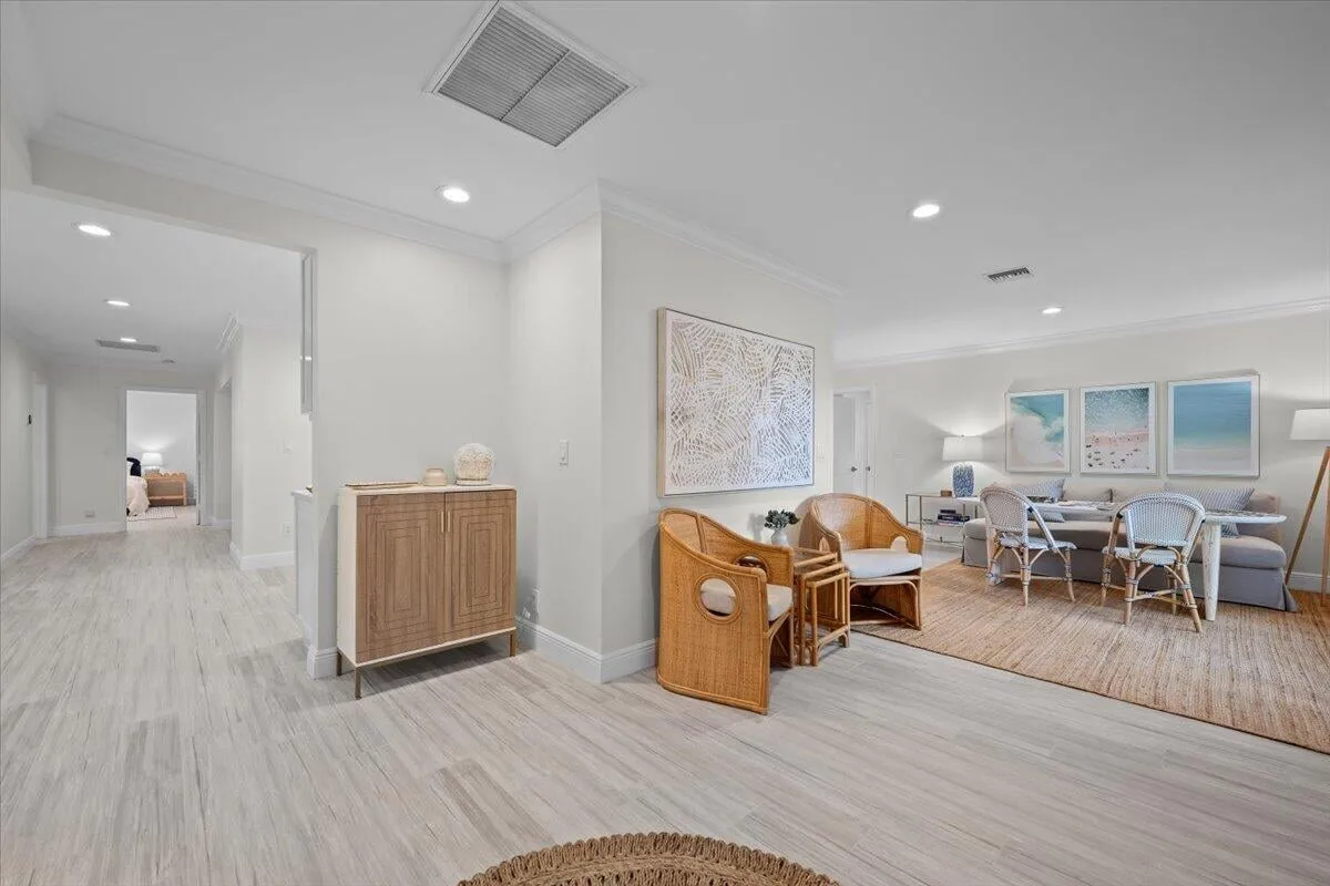 Intracoastal Park Residence photo 4
