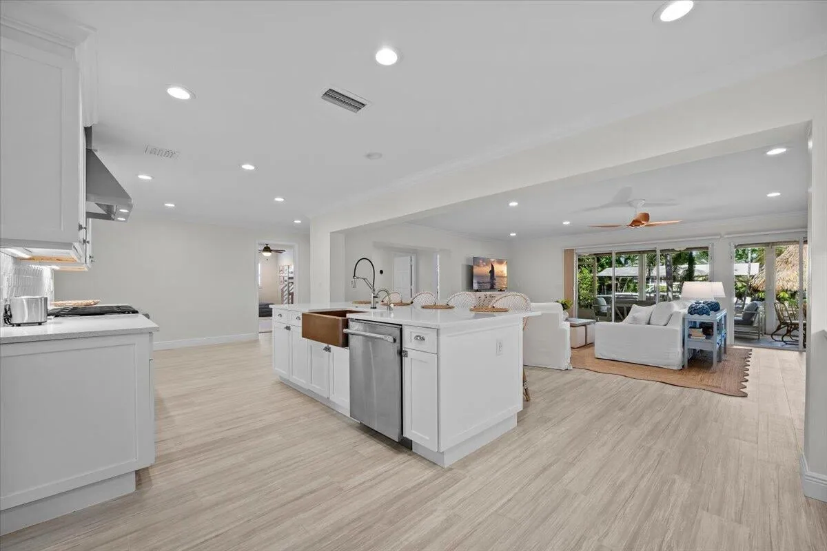 Intracoastal Park Residence photo 7