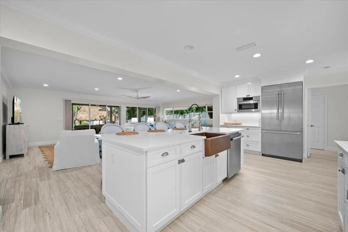 Intracoastal Park Residence photo 10