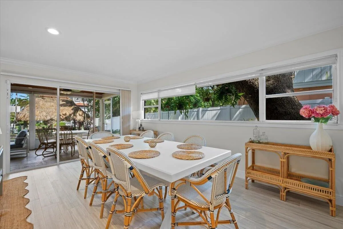 Intracoastal Park Residence photo 13