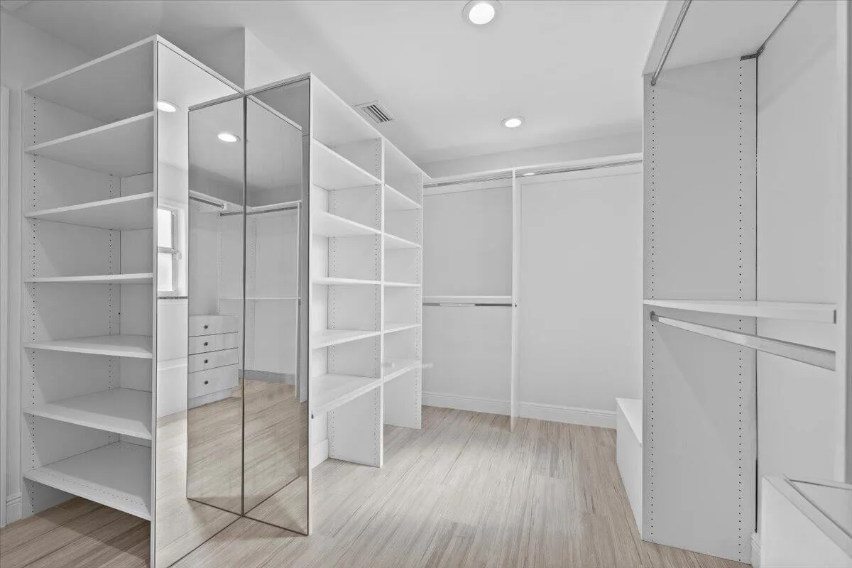 Intracoastal Park Residence photo 28