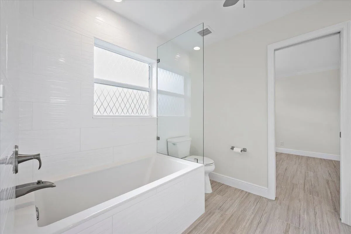 Intracoastal Park Residence photo 31