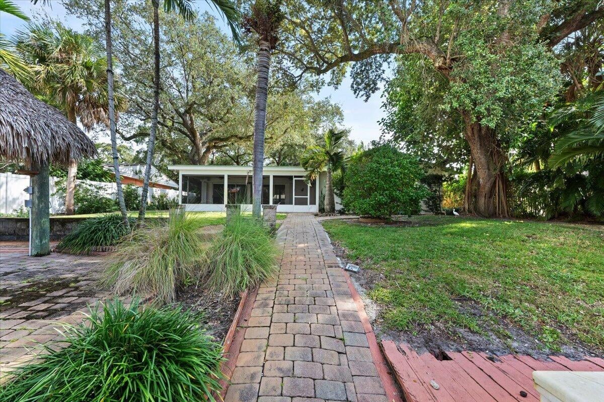 Intracoastal Park Residence photo 37