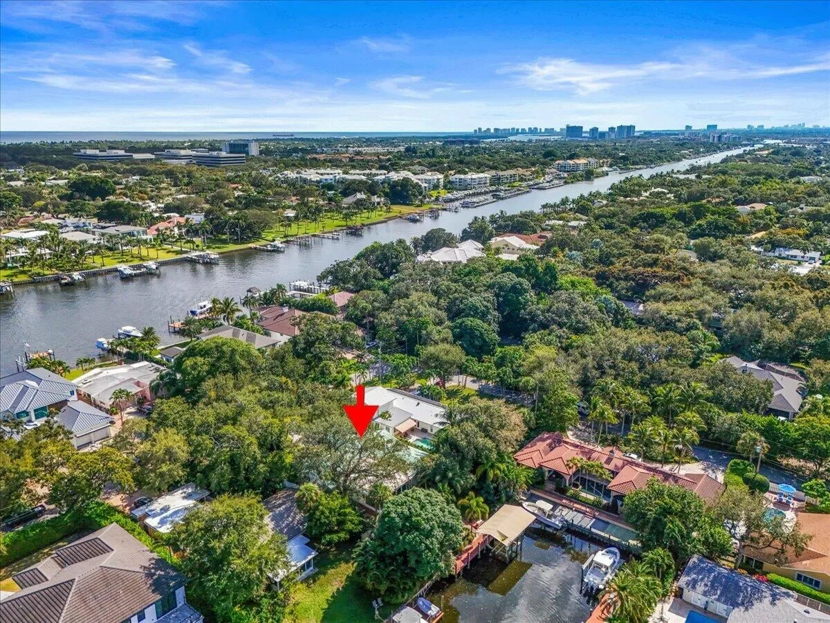 Intracoastal Park Residence photo 40