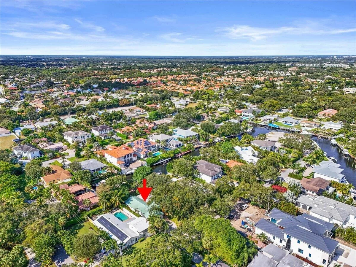 Intracoastal Park Residence photo 46