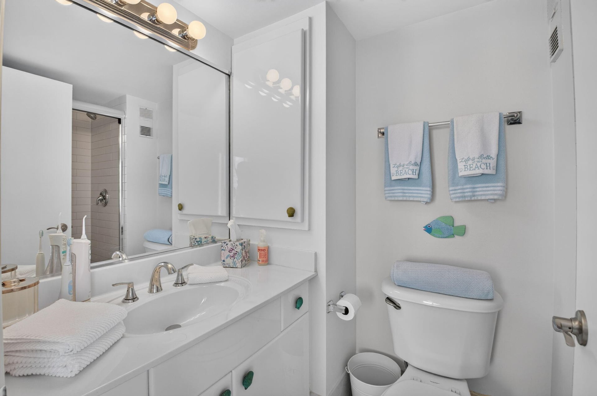 Unit 302 photo 25