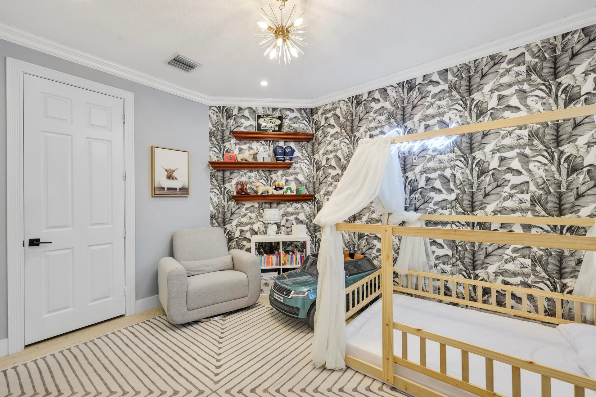  Residence photo 28