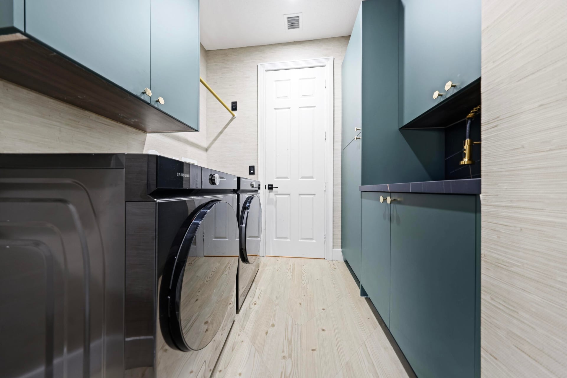  Residence photo 37