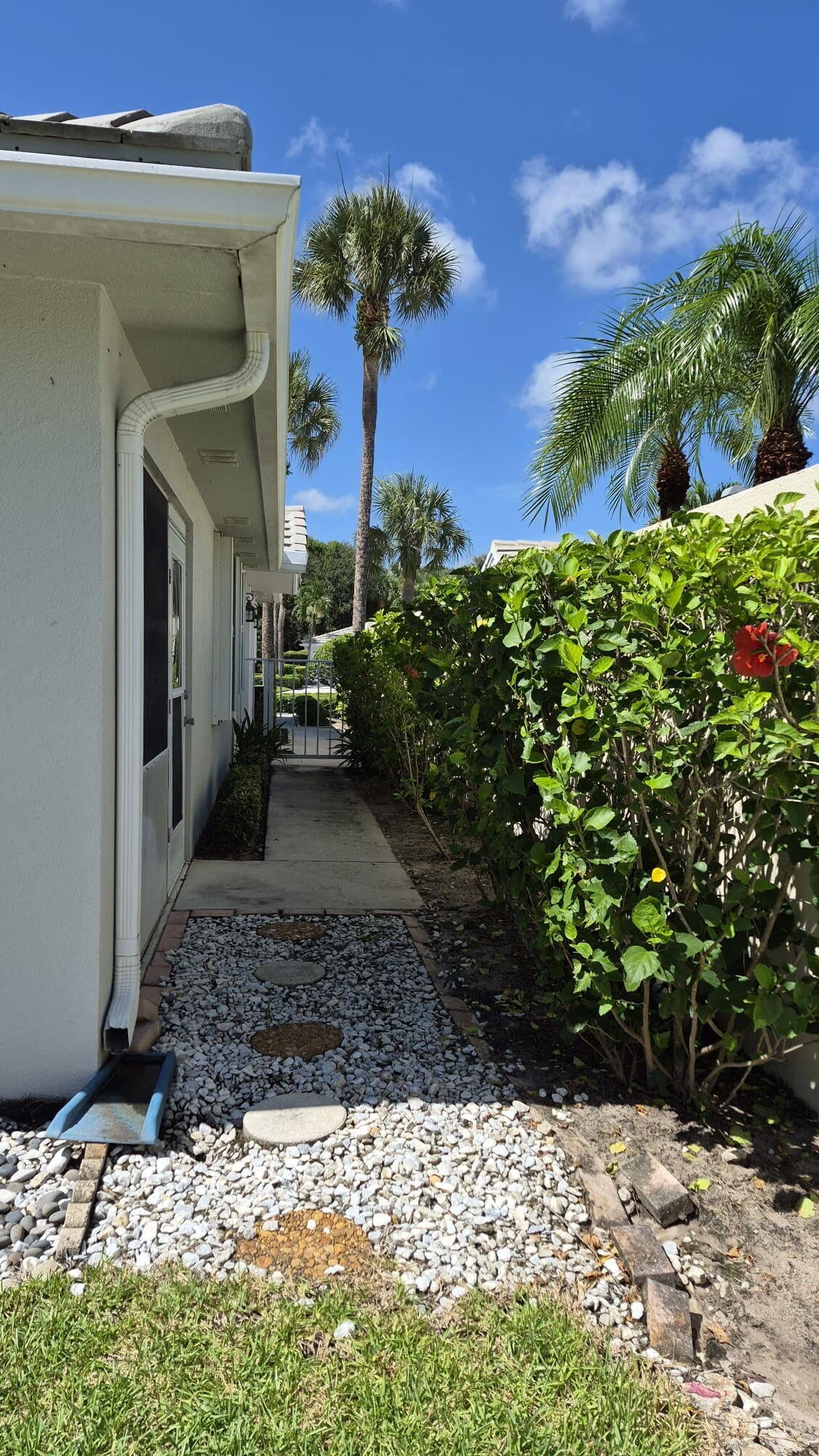 Residence photo 7