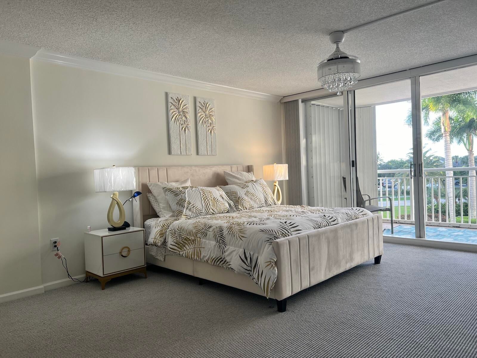 Barclay Condo Unit 315 photo 13