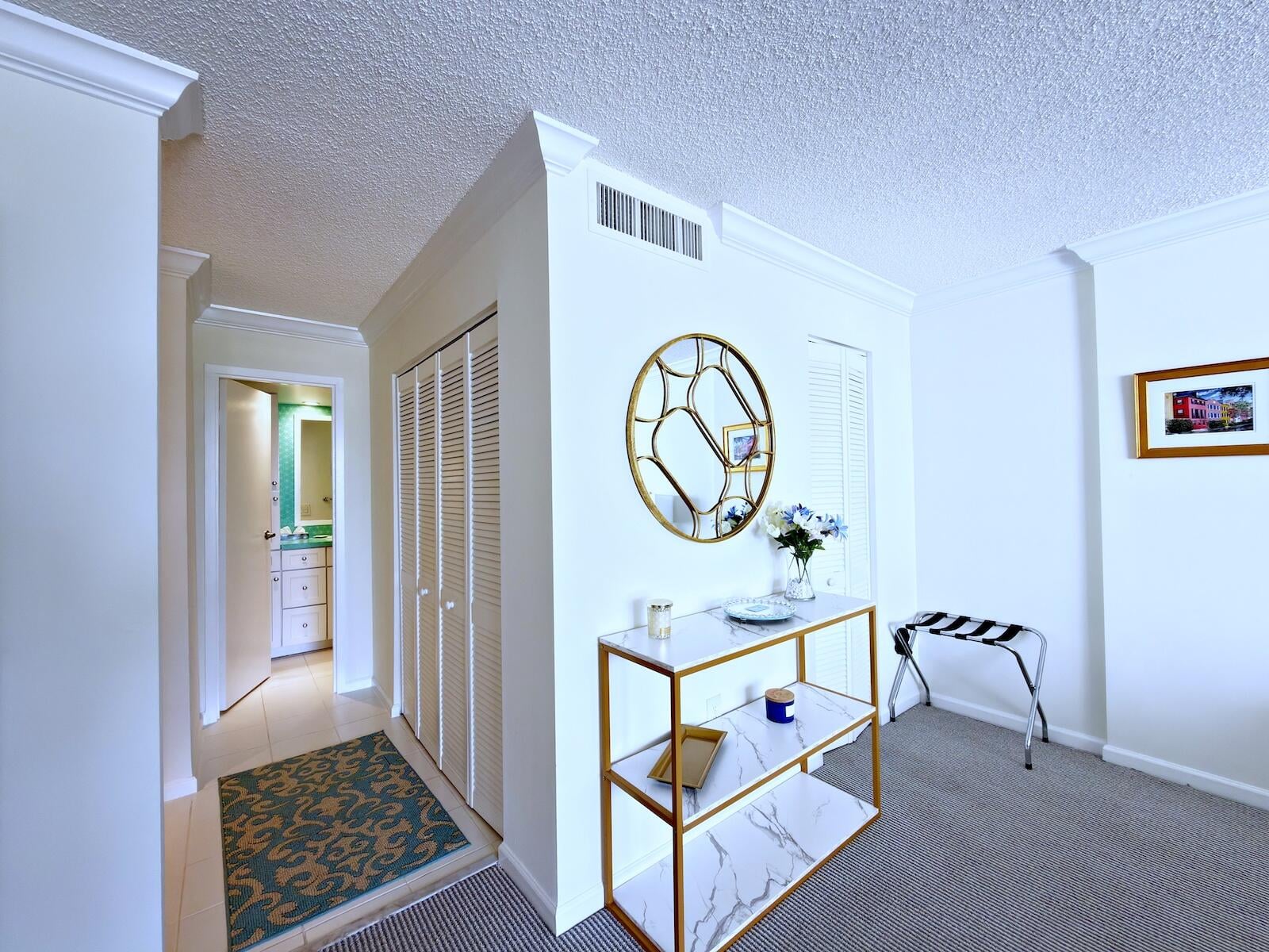 Barclay Condo Unit 315 photo 25