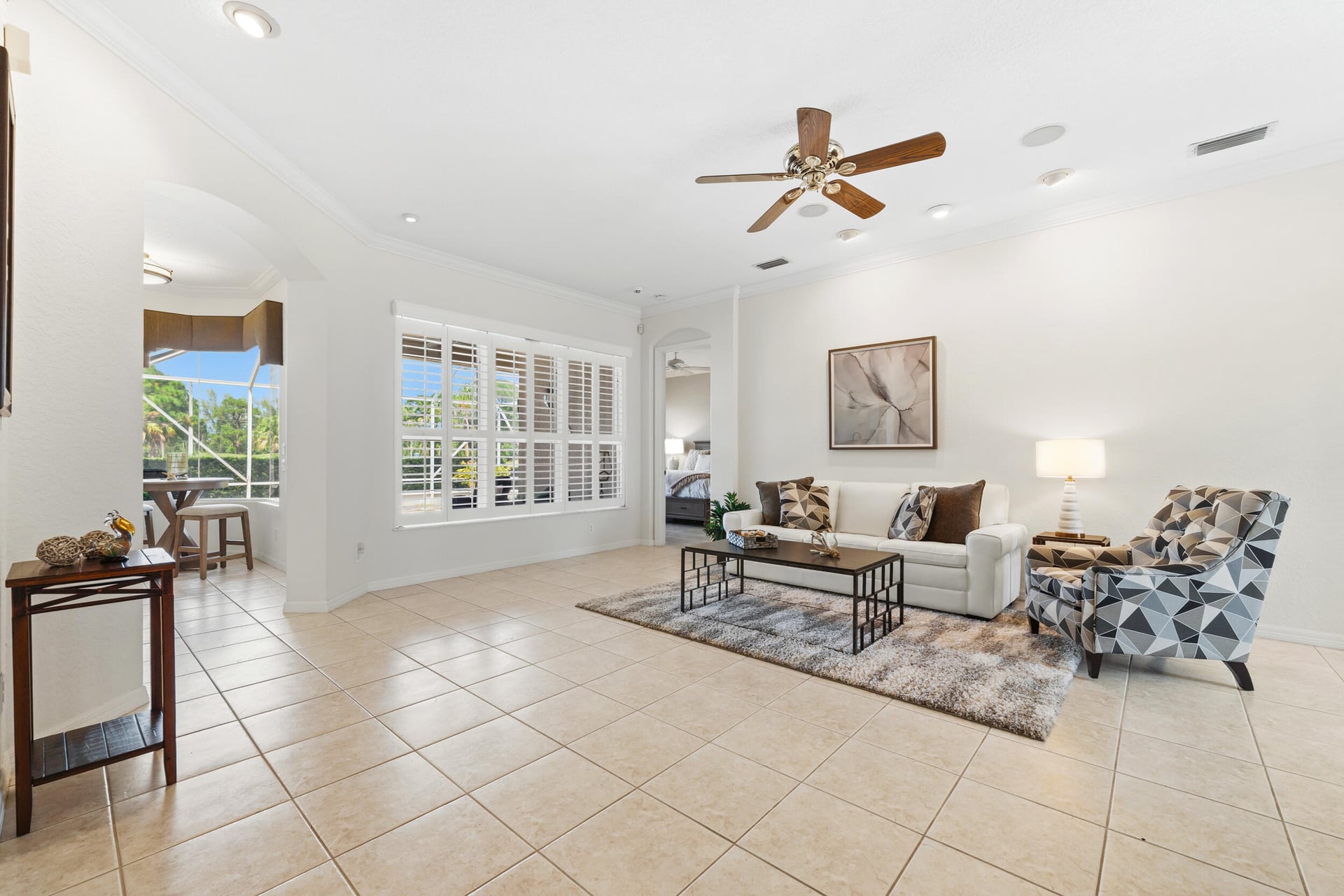Monarch Country Club Residence photo 7