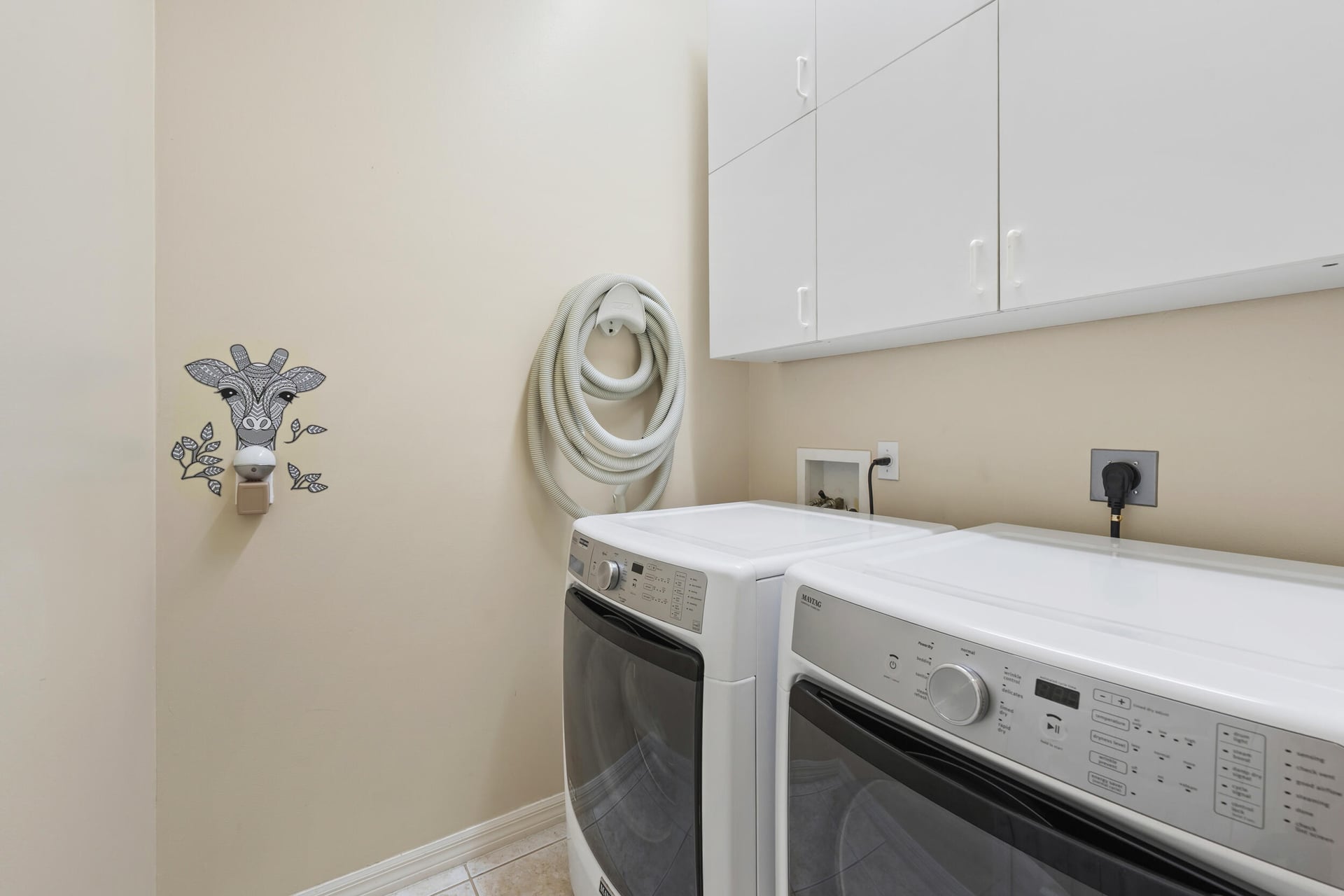Monarch Country Club Residence photo 34