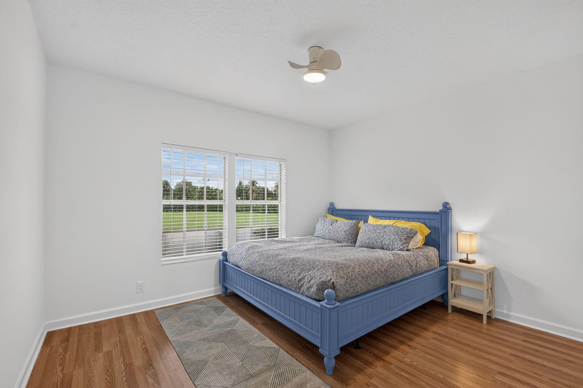 Residence photo 25