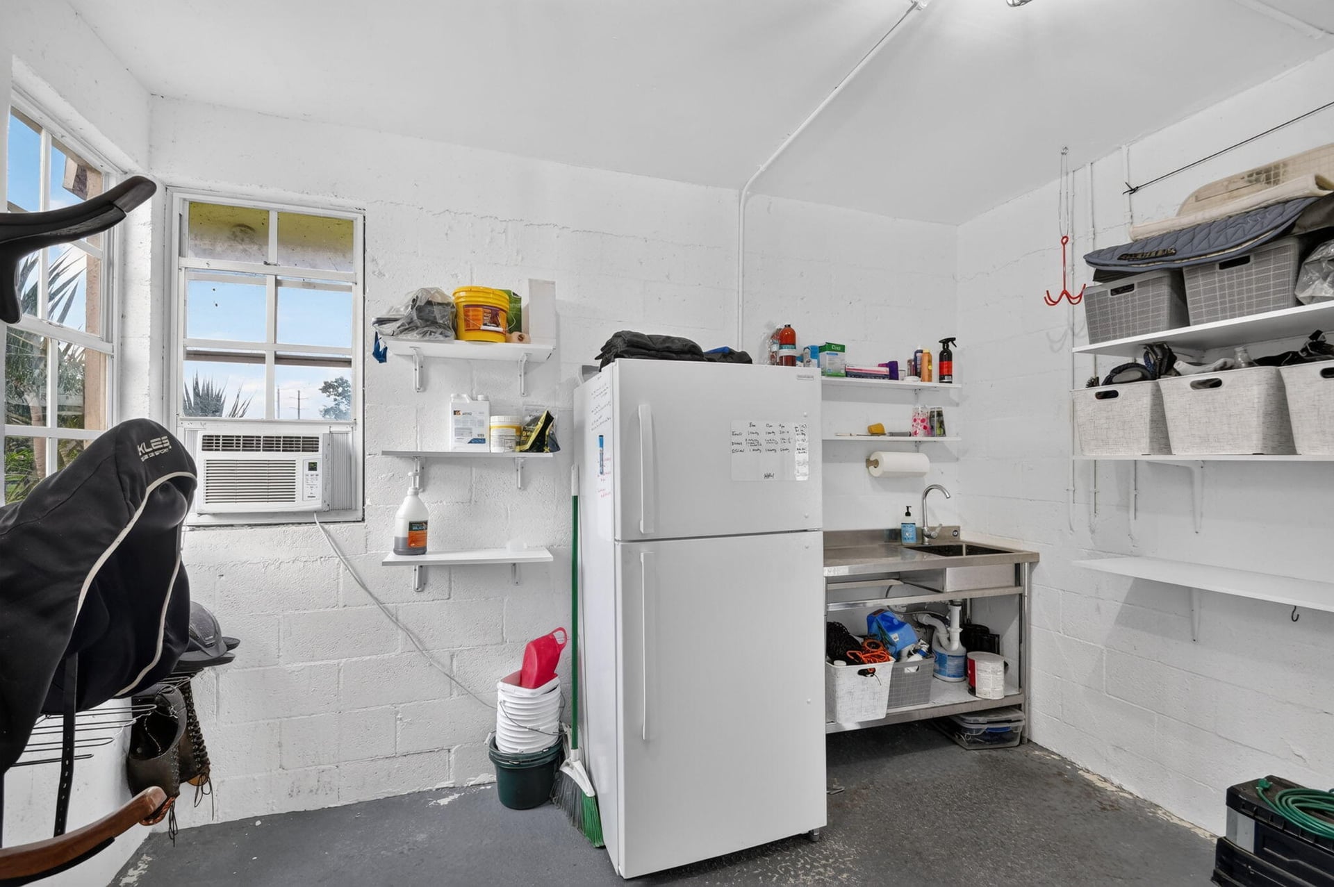Residence photo 40
