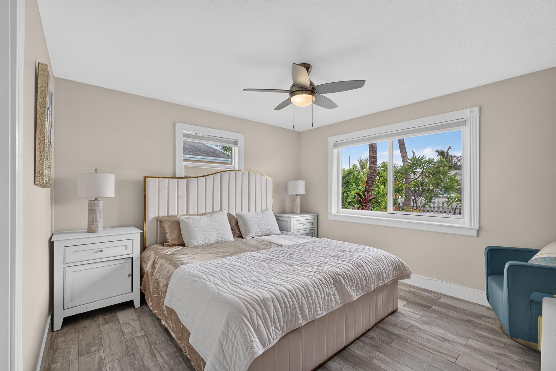 Residence photo 25