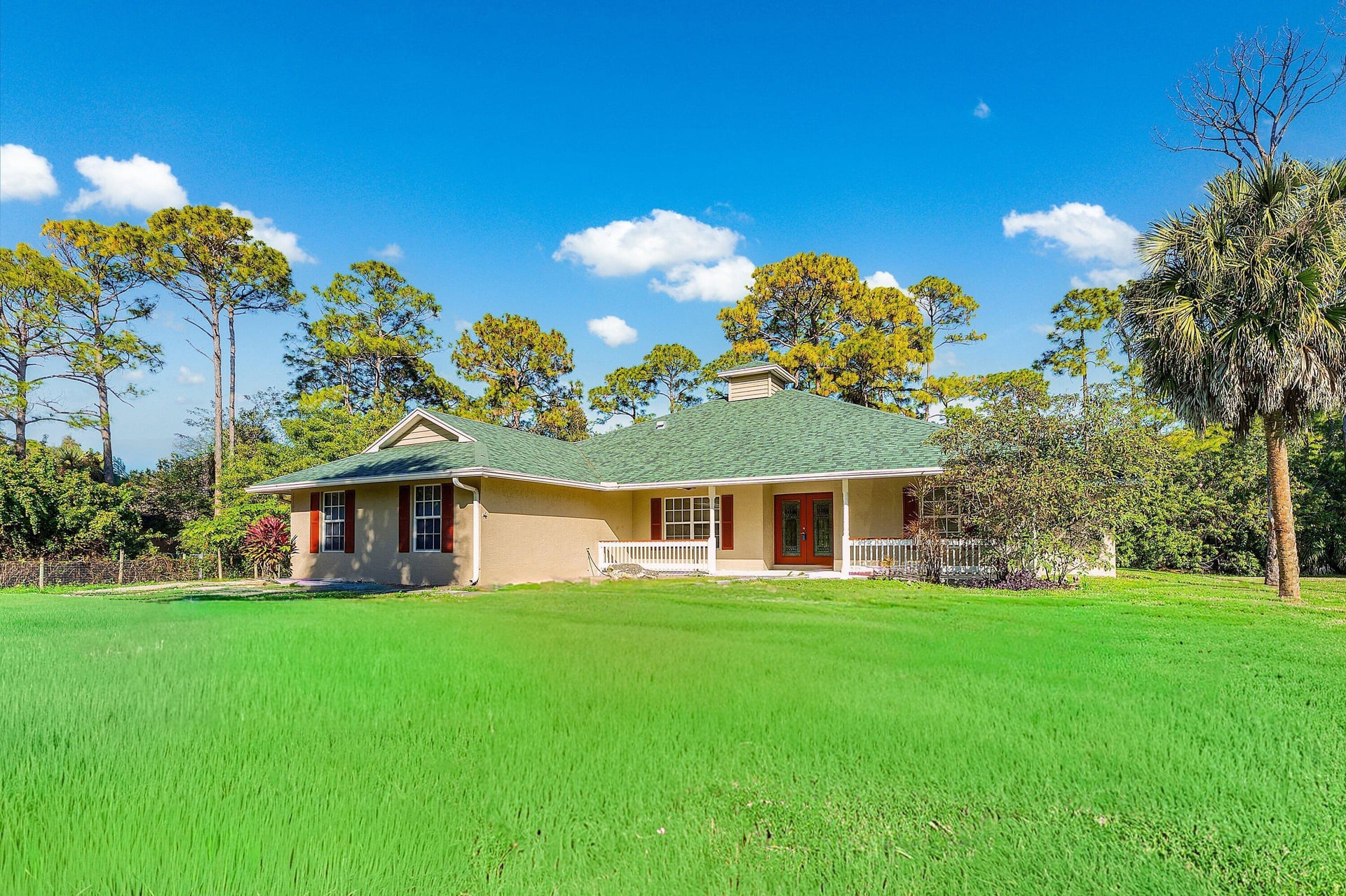 Residence photo 4
