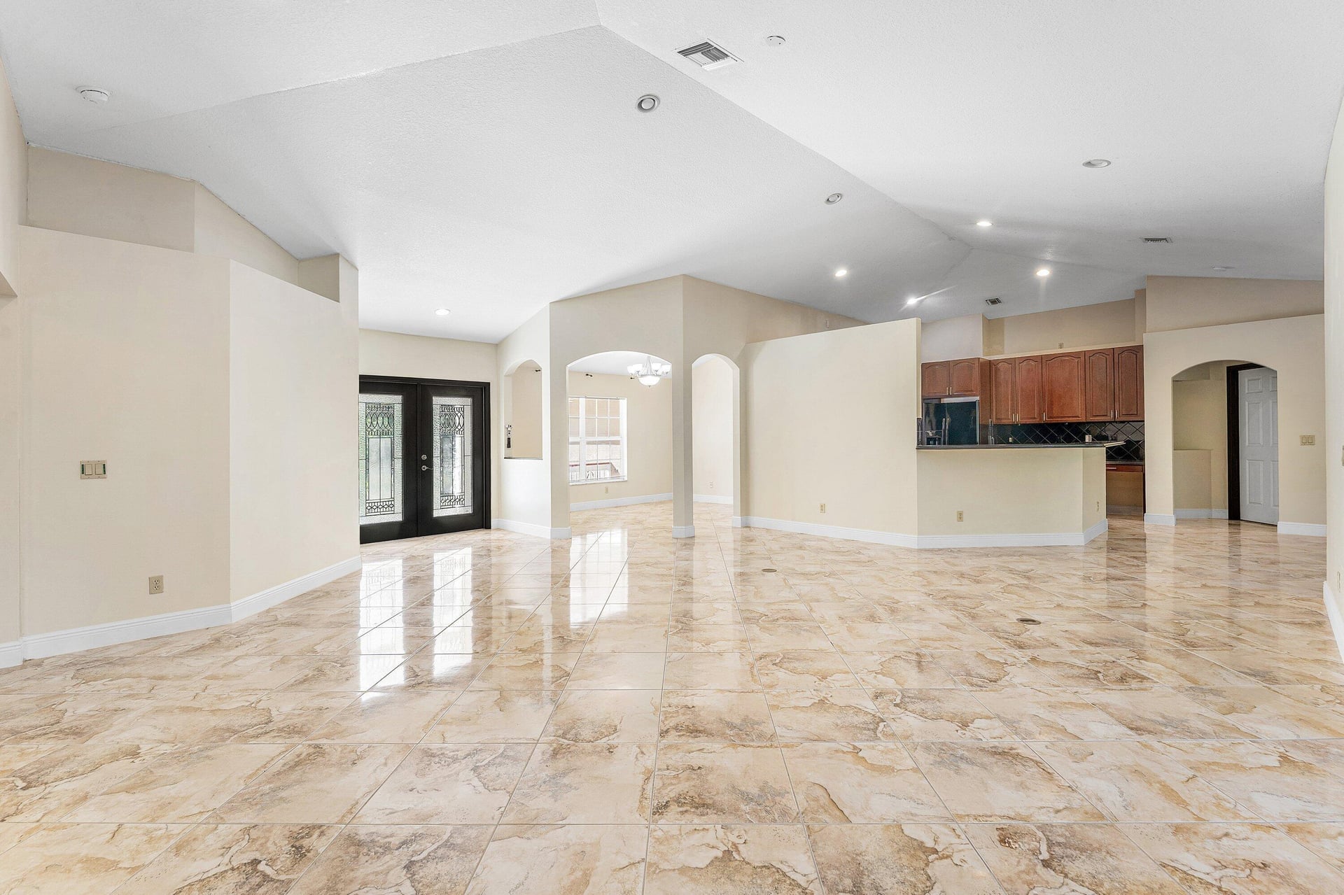 Residence photo 7