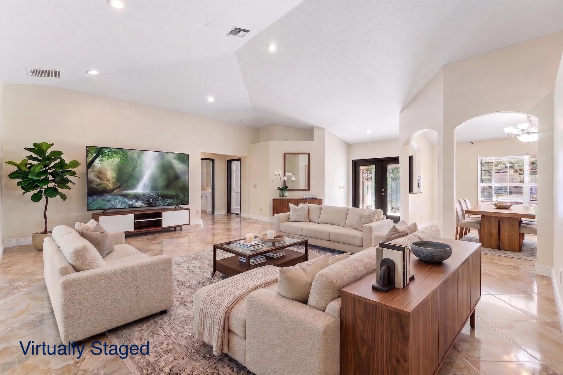 Residence photo 10