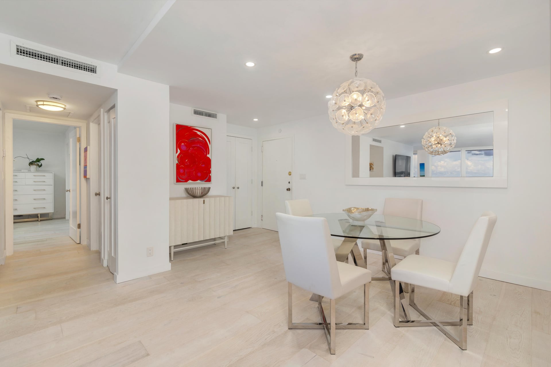 Downtown West Palm Beach Unit 906 photo 19