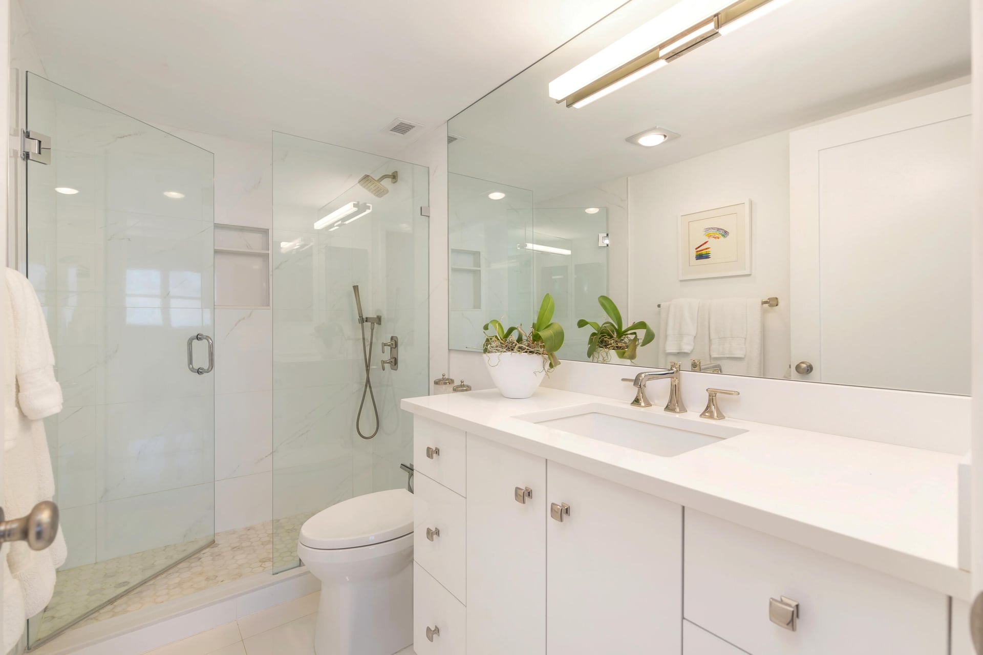 Downtown West Palm Beach Unit 906 photo 40