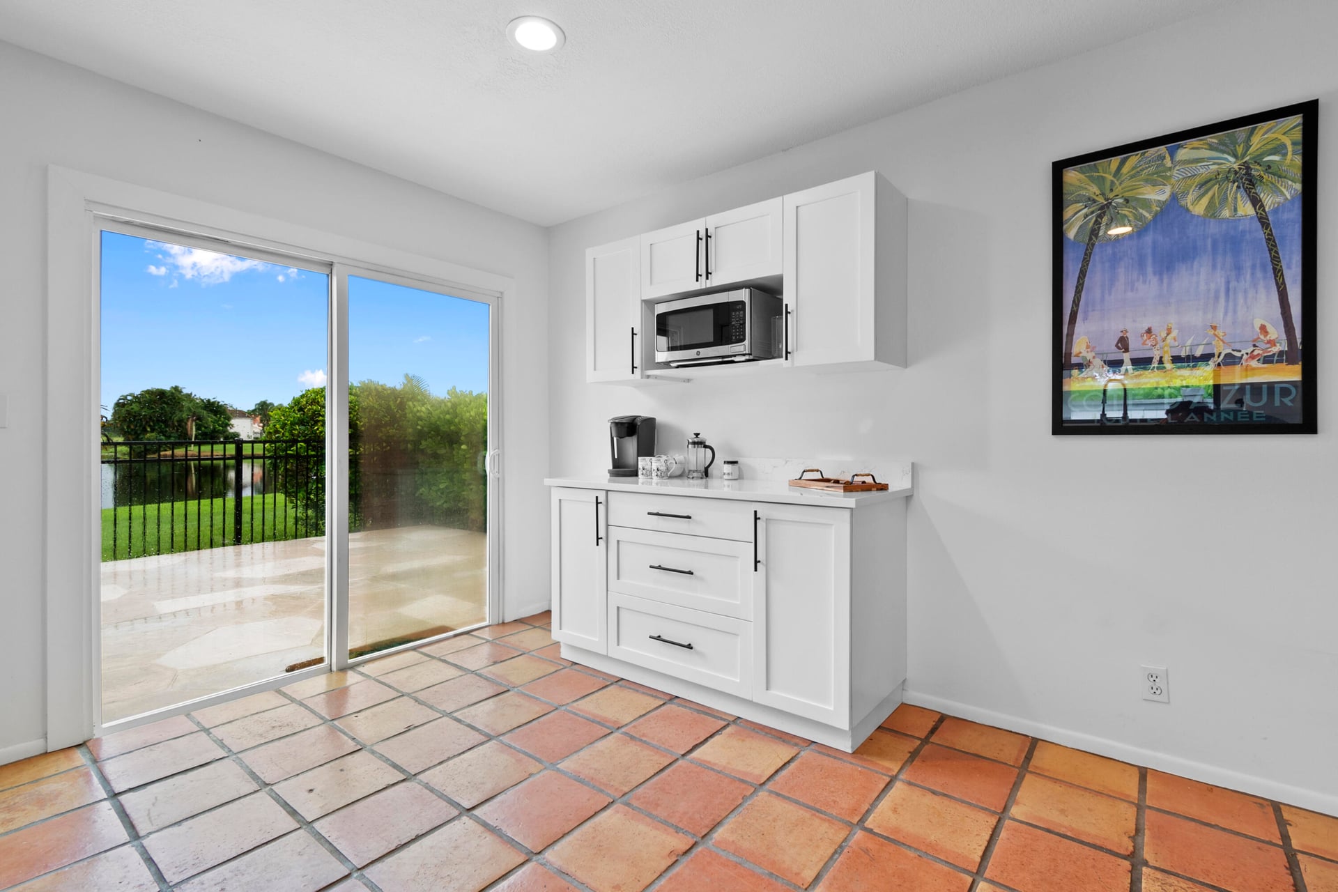 Residence photo 7