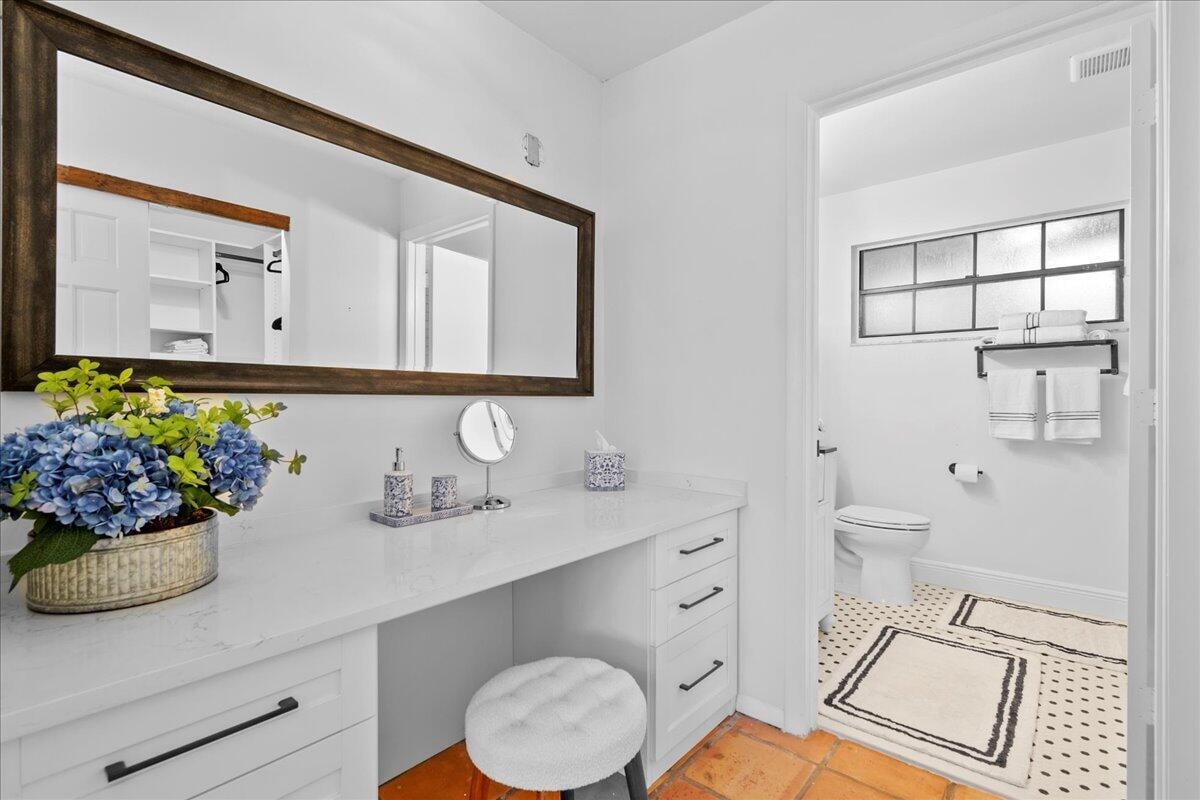 Residence photo 13