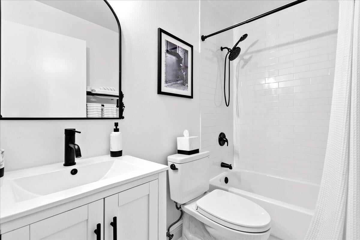Residence photo 19