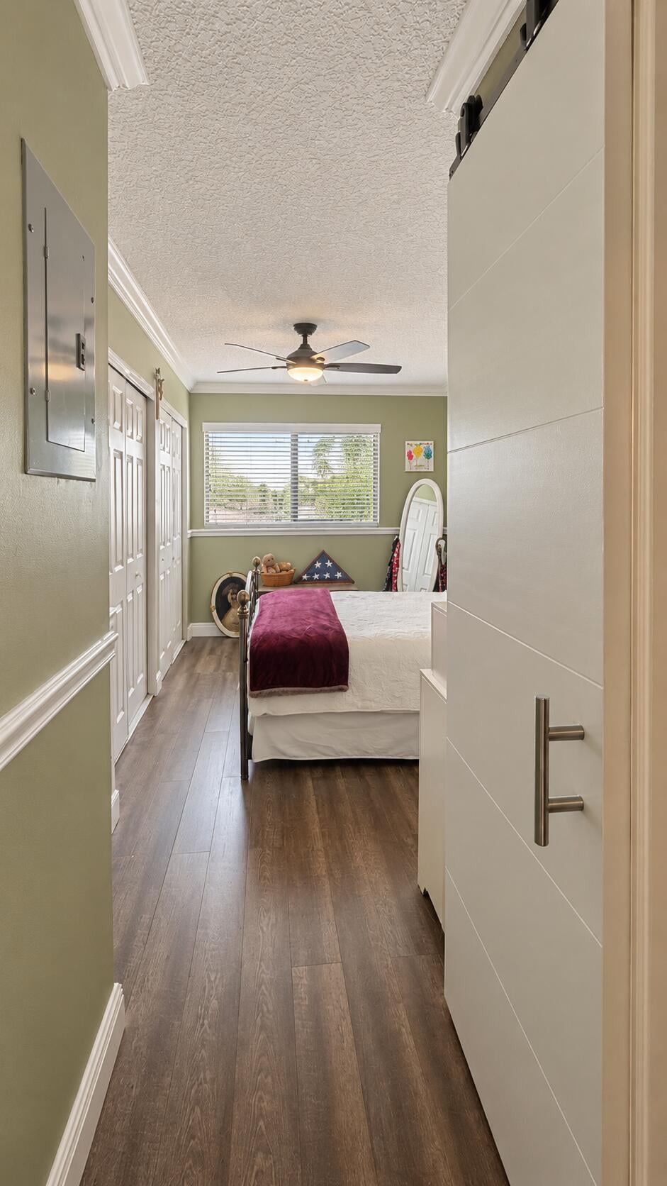 Unit 103 photo 13