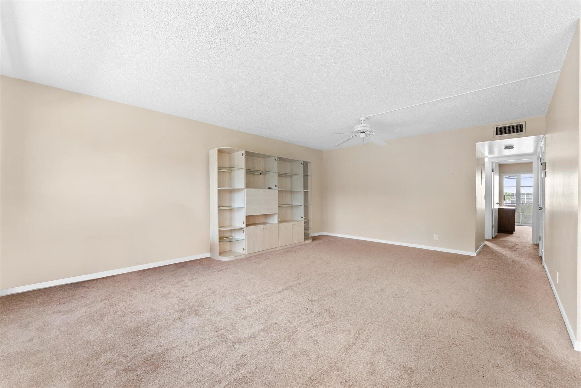 Residence photo 7