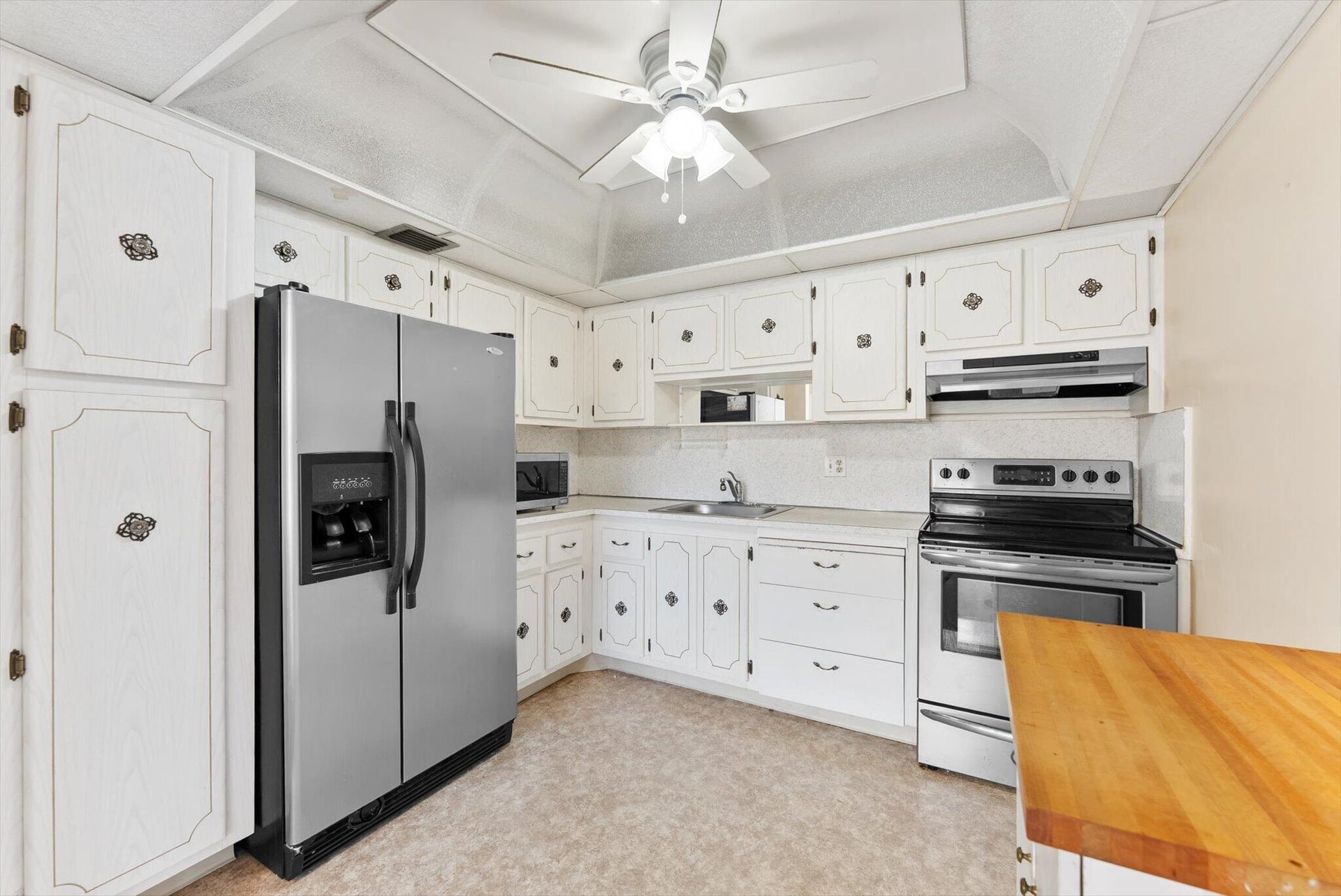 Residence photo 13