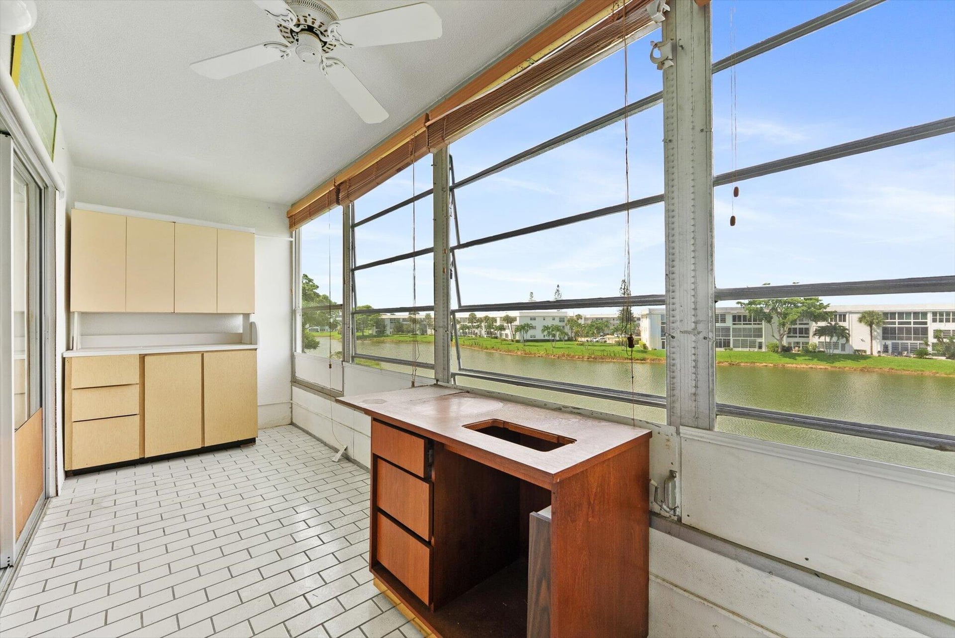 Residence photo 22