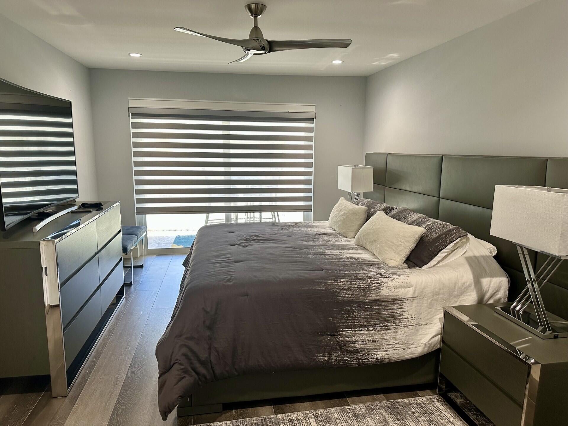South Palm Beach Unit F501 photo 7