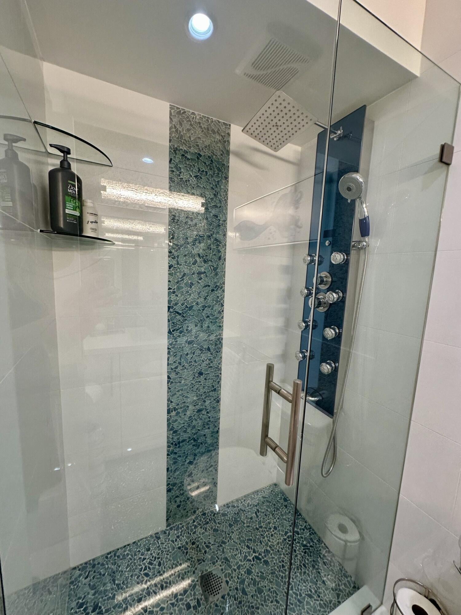 South Palm Beach Unit F501 photo 13