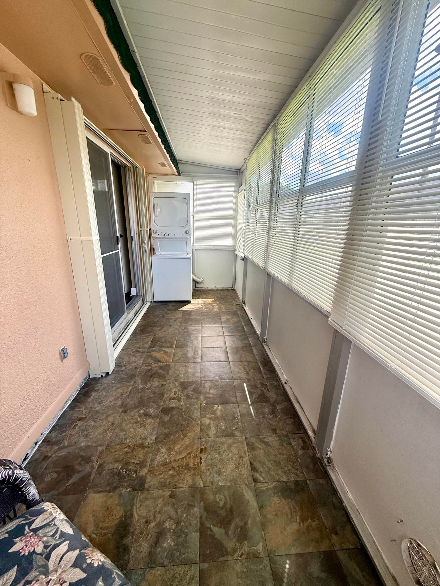  Residence photo 19
