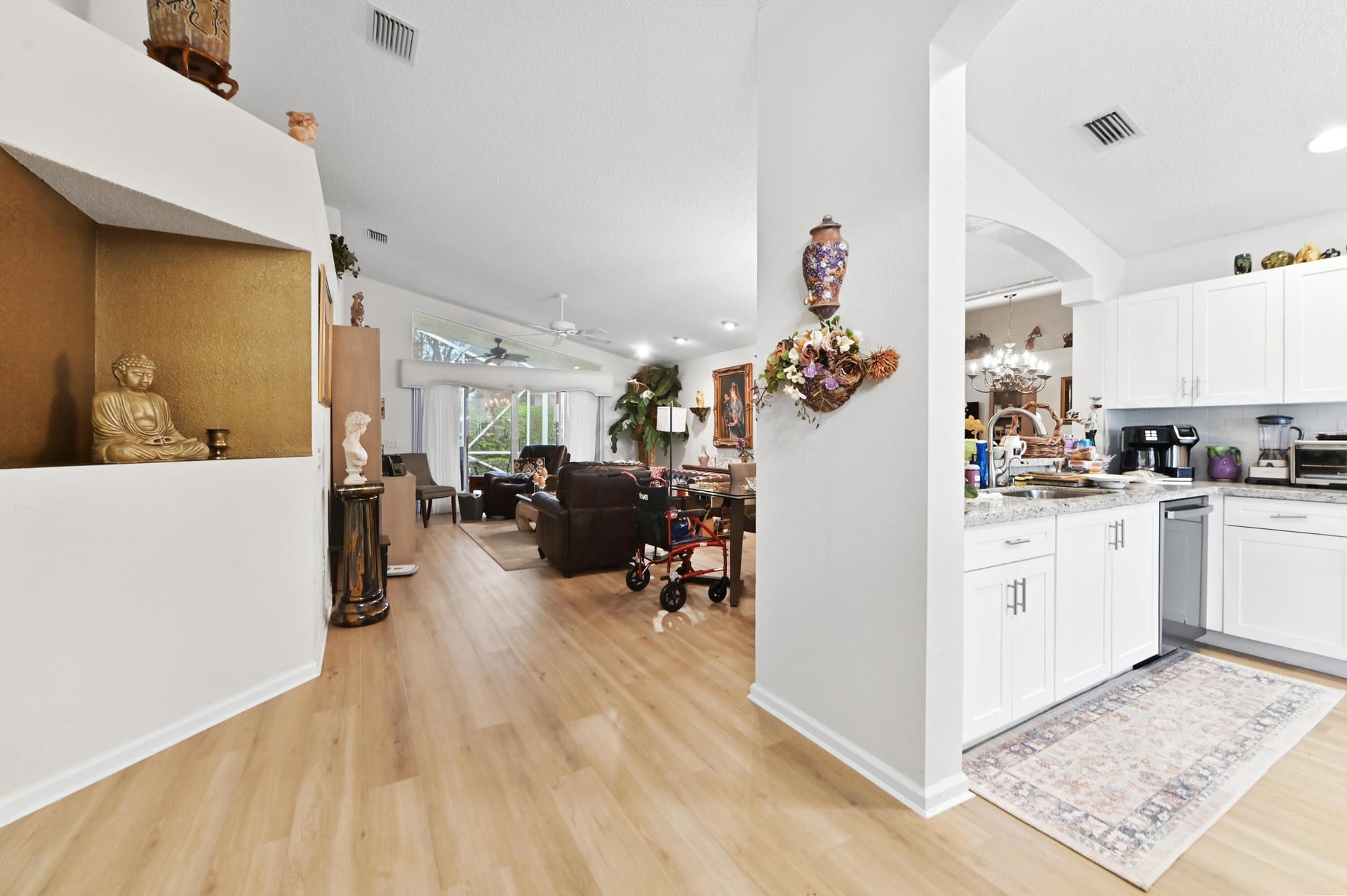 Residence photo 7
