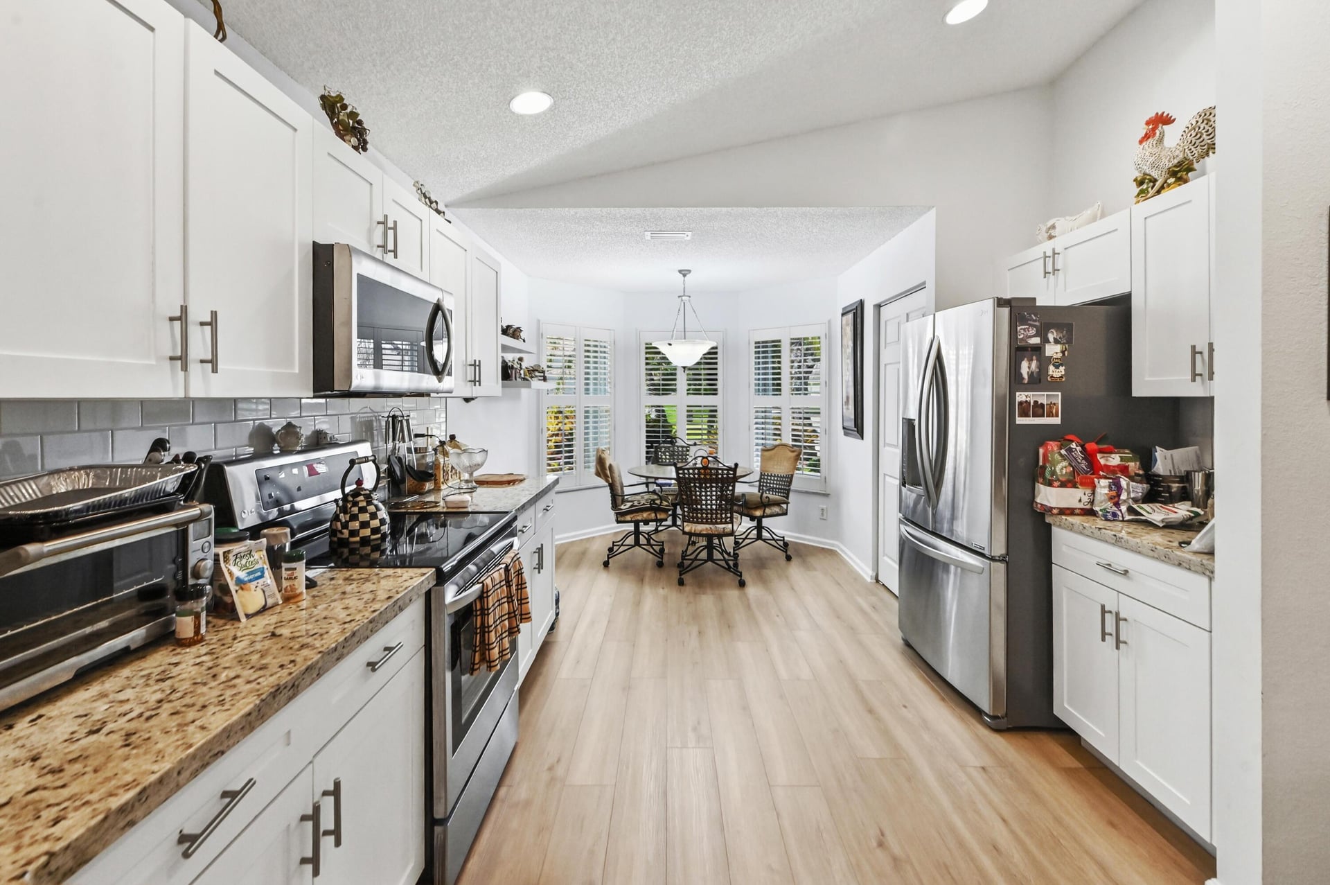 Residence photo 10