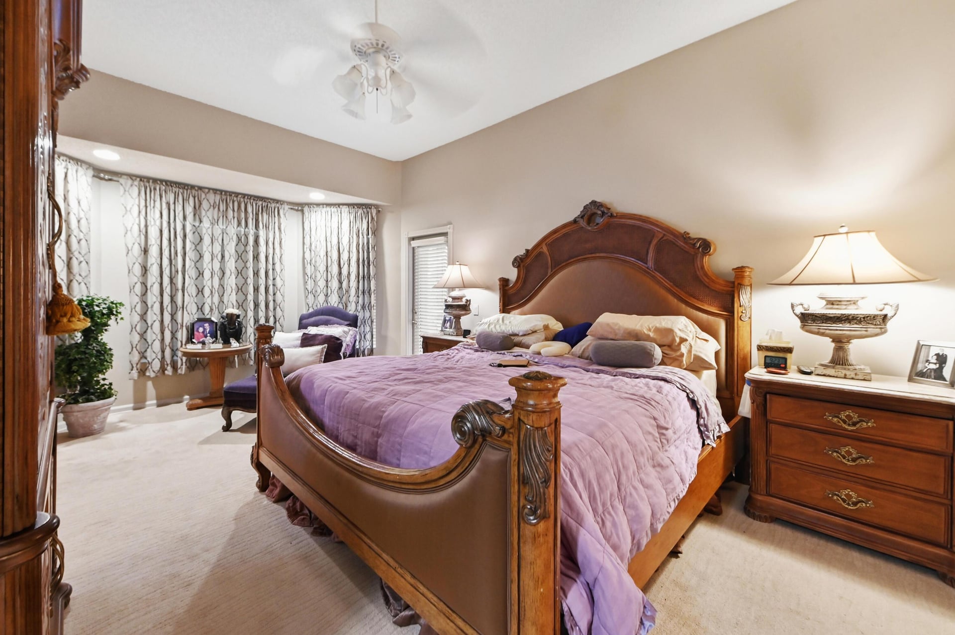 Residence photo 13