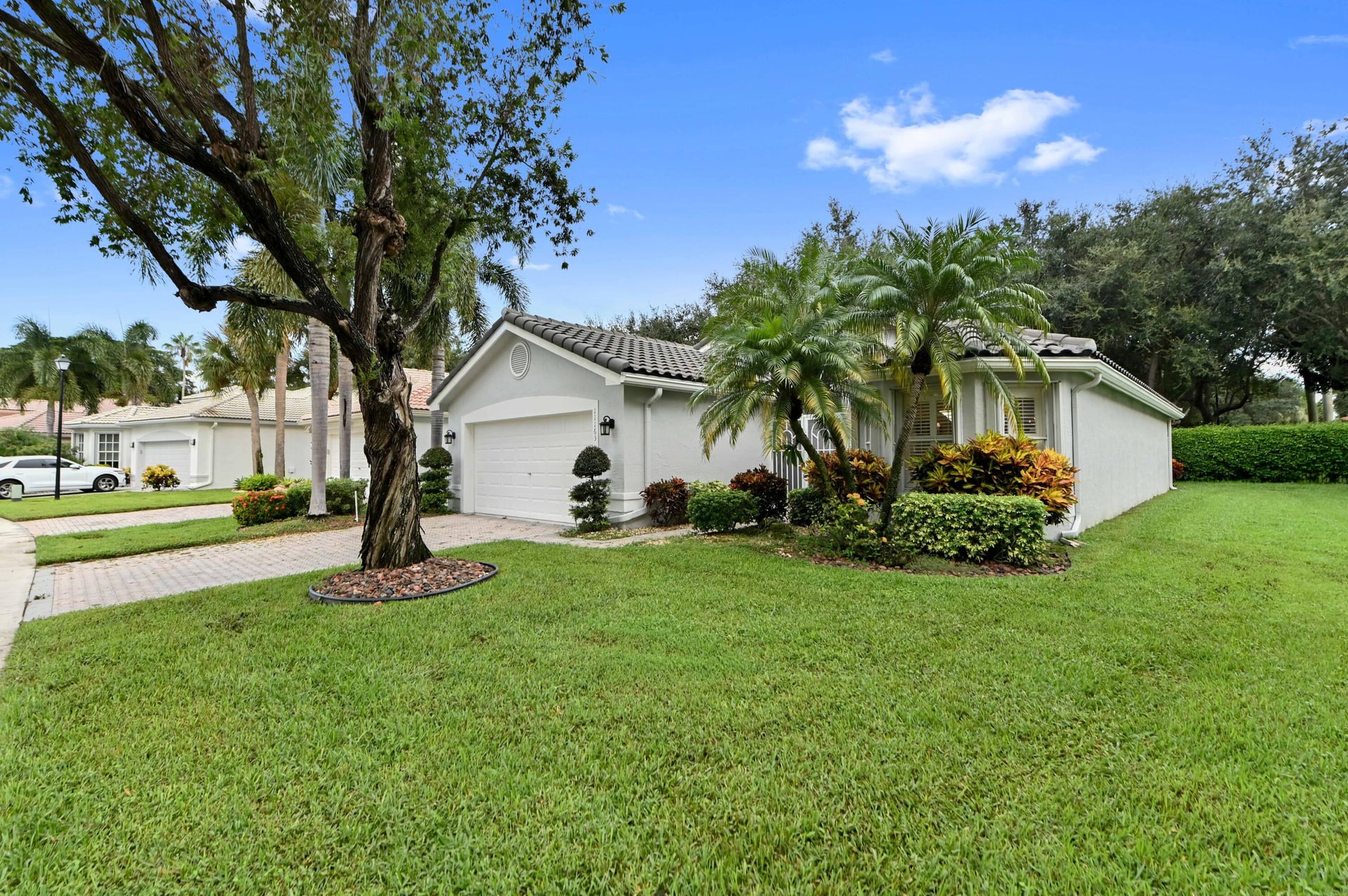 Residence photo 28