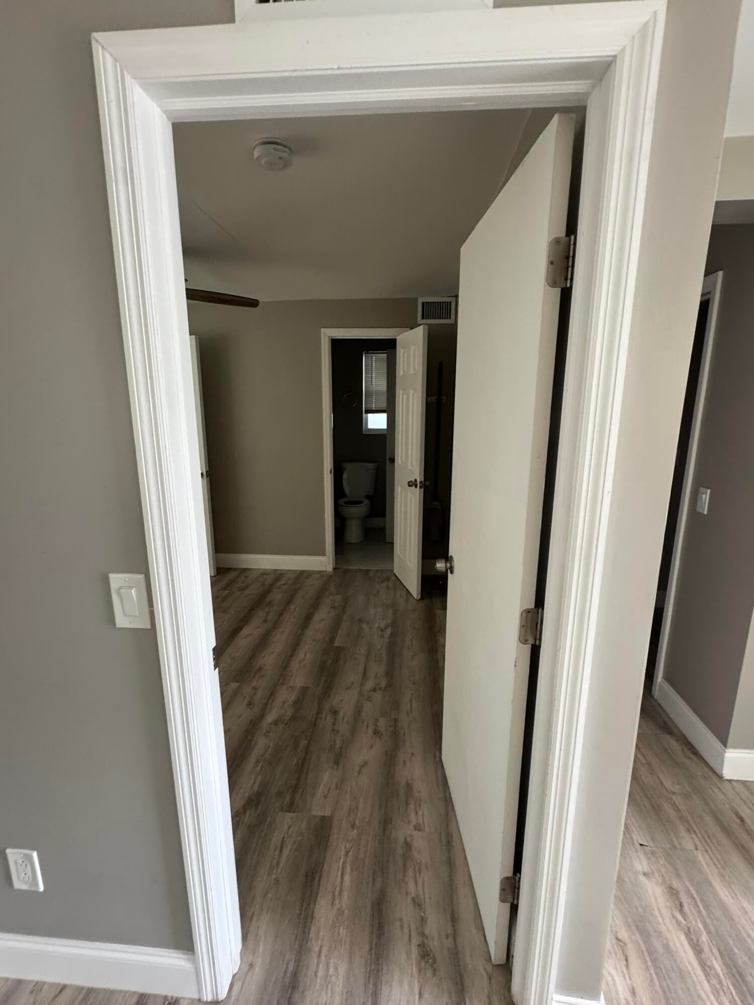  Residence photo 7
