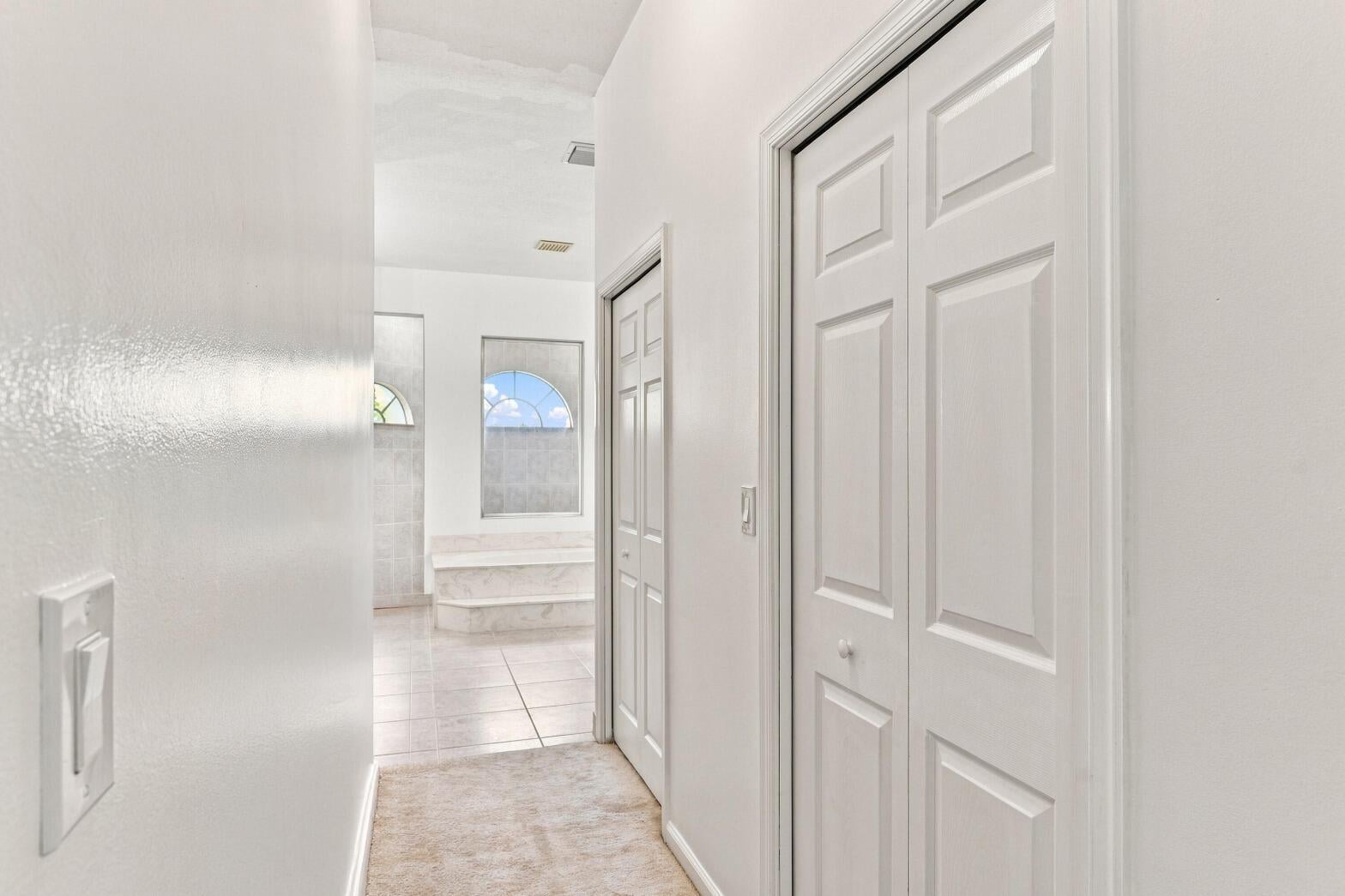  Residence photo 13