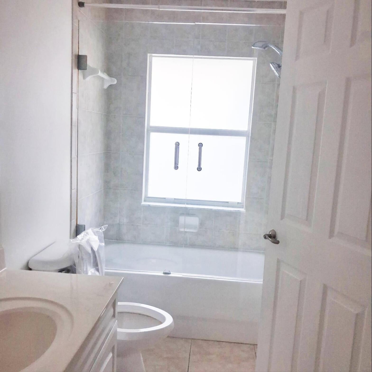  Residence photo 40