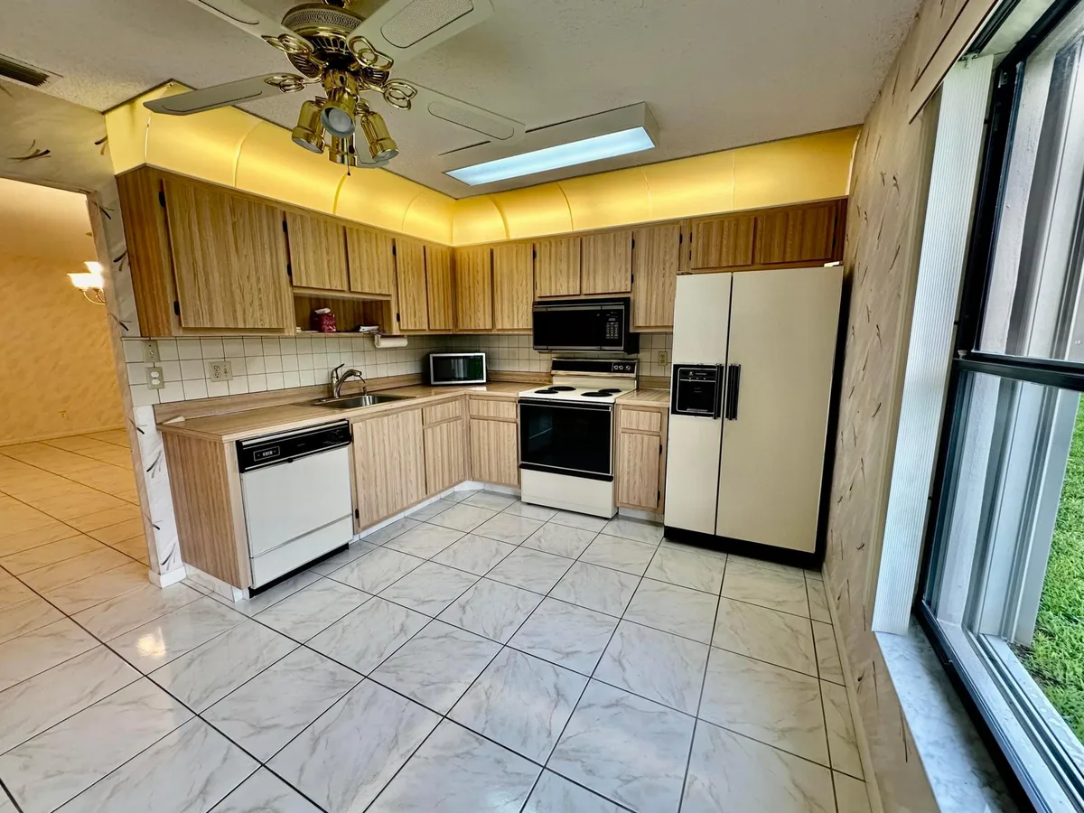 Residence photo 13