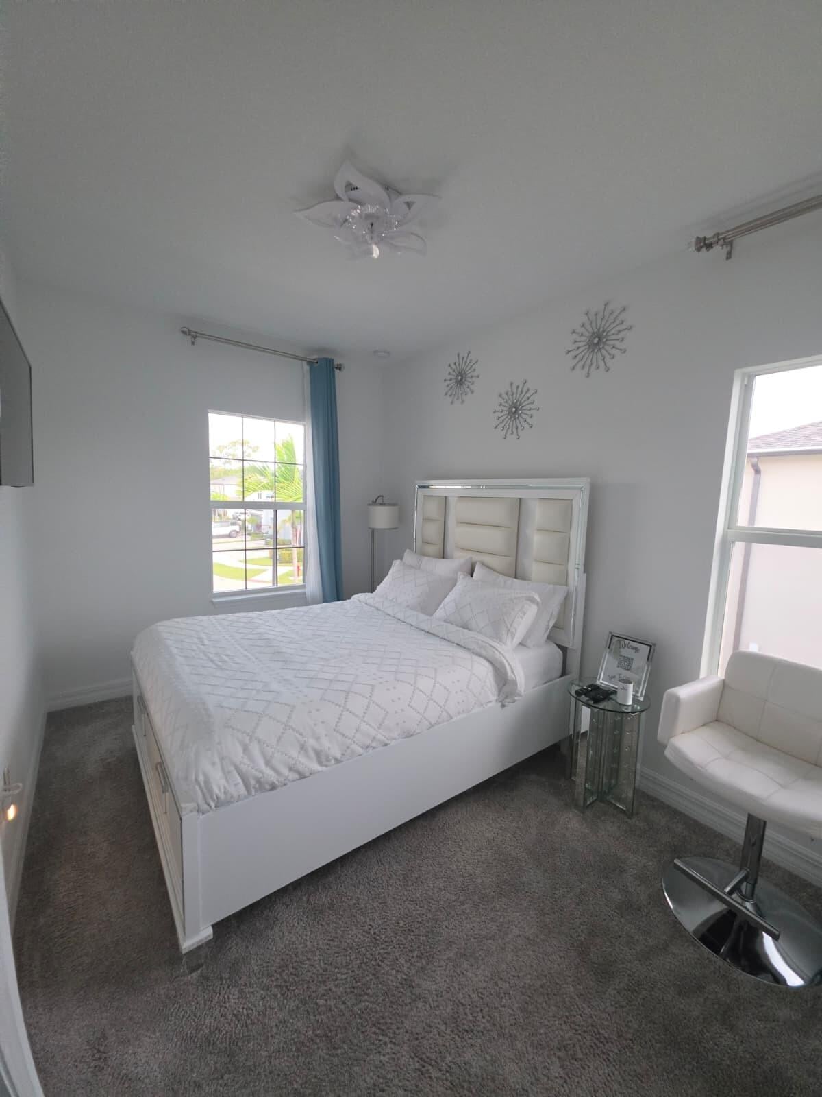 Residence photo 10
